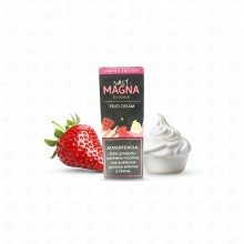 Líquido Magna Salt Nic Fruiti Cream 30ml