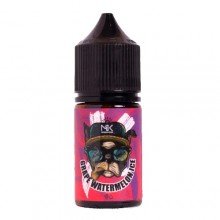 Líquido Maskking Salt Nic Grape Watermelon Ice 30ml