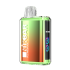 Pod descartable Nikbar 15000 puffs Fuji Melon Ice