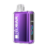 Pod descartable Nikbar 15000 puffs Grape Ice