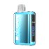 Pod descartable Nikbar 15000 puffs Menthol