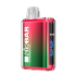 Pod descartable Nikbar 15000 puffs Watermelon Ice