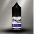 Líquido Eliquid Pod 30ml