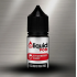 Líquido Eliquid Pod 30ml