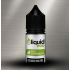 Líquido Eliquid Pod 30ml