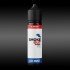 Liquido Smoke Out 60ml 3mg