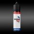 Liquido Smoke Out 60ml 3mg