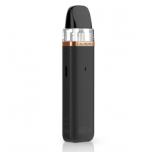 Pod Uwell Caliburn G3 Lite