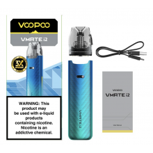 Pod VooPoo Vmate i2