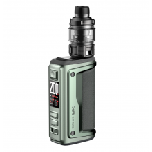 Kit Voopoo Argus GT 2