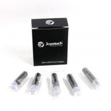 Cartuchos Joyetech Eroll