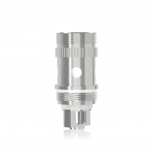 Resistencia Eleaf EC 0.3/0.5 ohm Ijust 2 / Melo 2 y 3