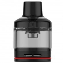 Cartucho Vaporesso GTX POD 26