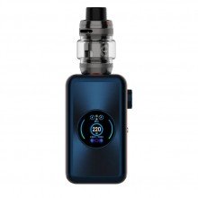 Kit Vaporesso Gen Max