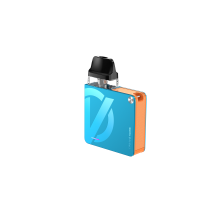 Kit Vaporesso XROS Nano 3