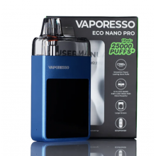 Pod Vaporesso Eco Nano Pro