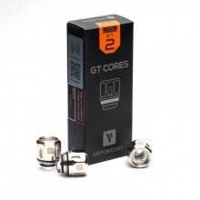 Resistencia Vaporesso GT2