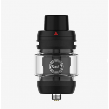 Atomizador Vaporesso iTank T 6ml