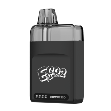 Pod Vaporesso Eco Nano 2