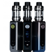 Kit Vaporesso GEN SE